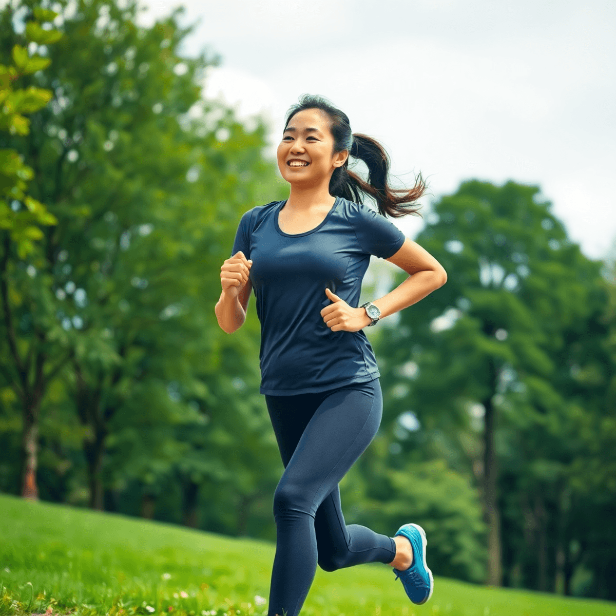 Die besten Cardio Trainings für einen fitten Körper