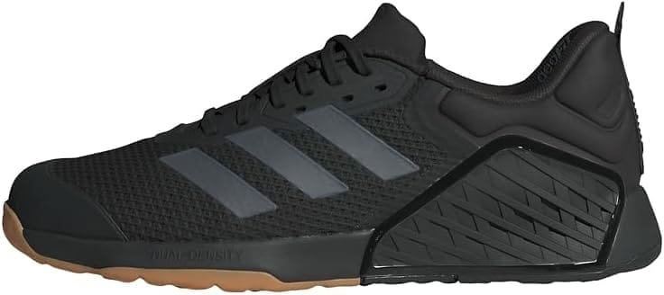 adidas Unisex Dropset 3 Schuhe: Der optimale Begleiter fü …