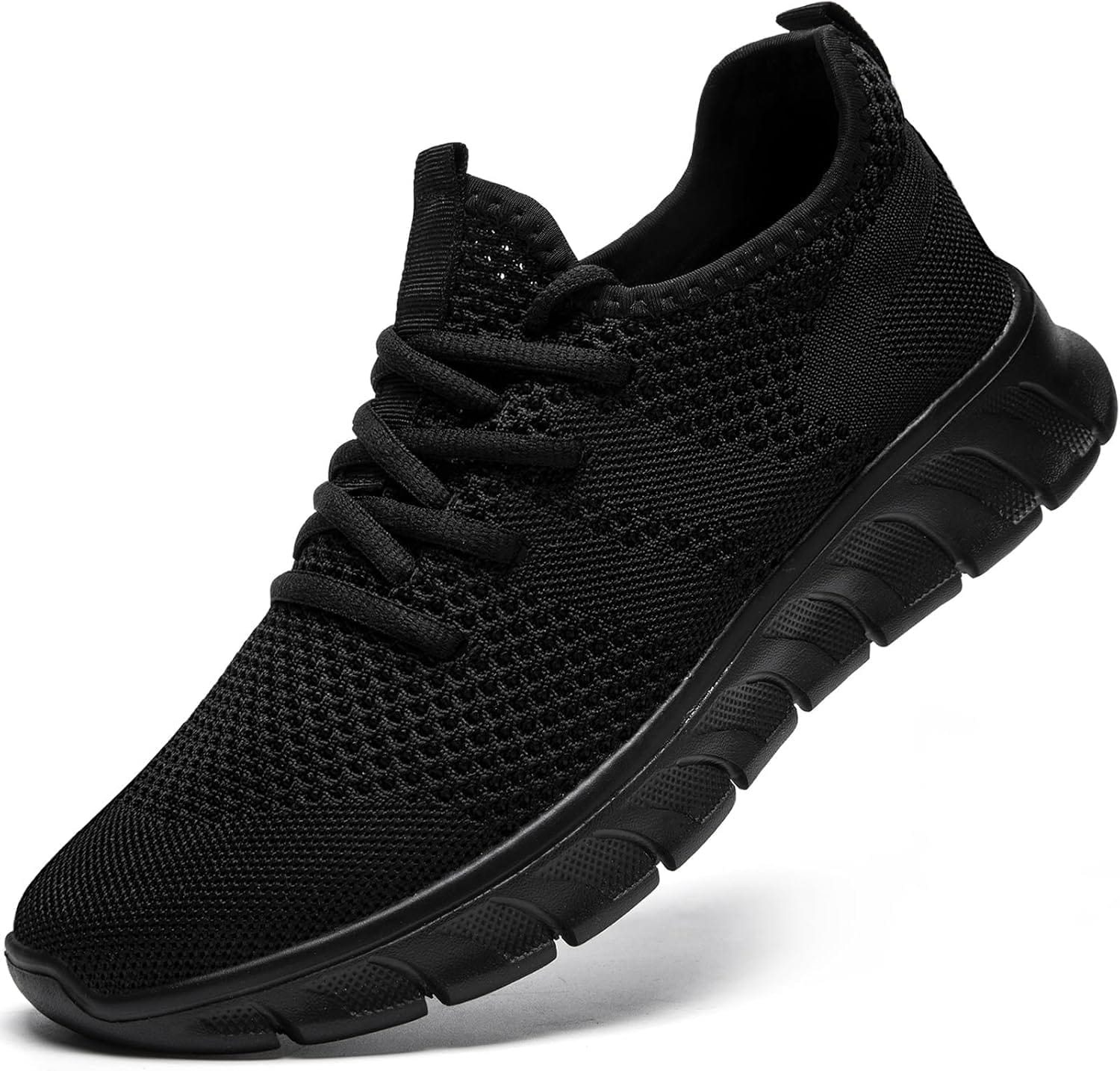 Damyuan Herren Sneaker: Die perfekten Sportschuhe für Out …