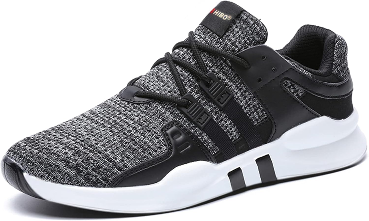 JACKSHIBO Laufschuhe: Leichte Turnschuhe für Damen und He …