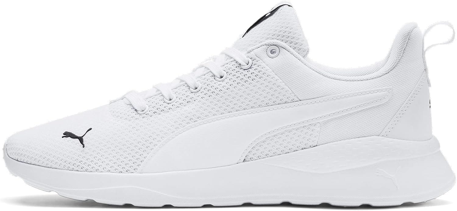 PUMA Anzarun Lite Sneaker: Entdecken Sie den perfekten Lif …