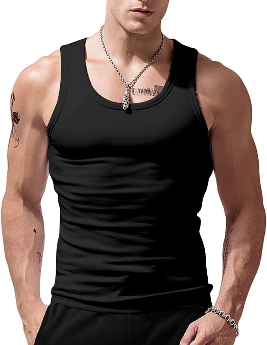 Viisendy Pro: Das perfekte Sport-Stringer für Fitness-Enthusiasten!