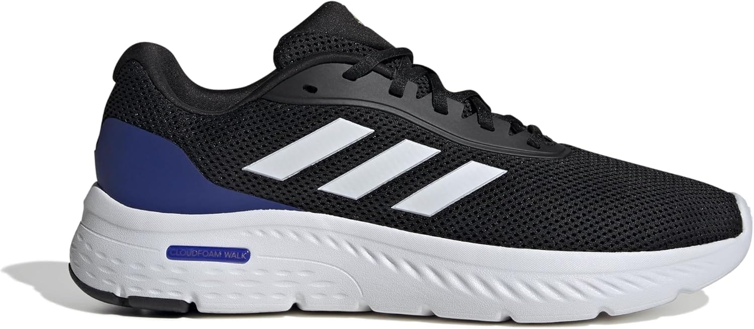 adidas Herren Cloudfoam Move Schuhe: Komfort und Stil für …
