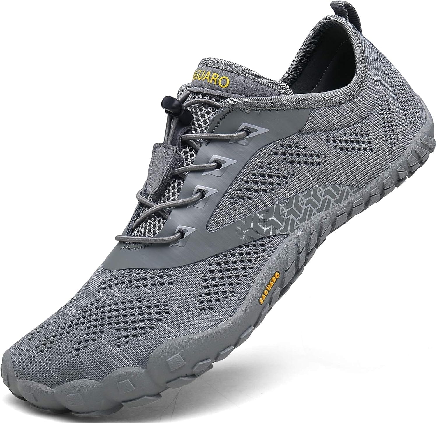 SAGUARO Barfussschuhe: Ideal für Outdoor-Abenteuer &#8211 …