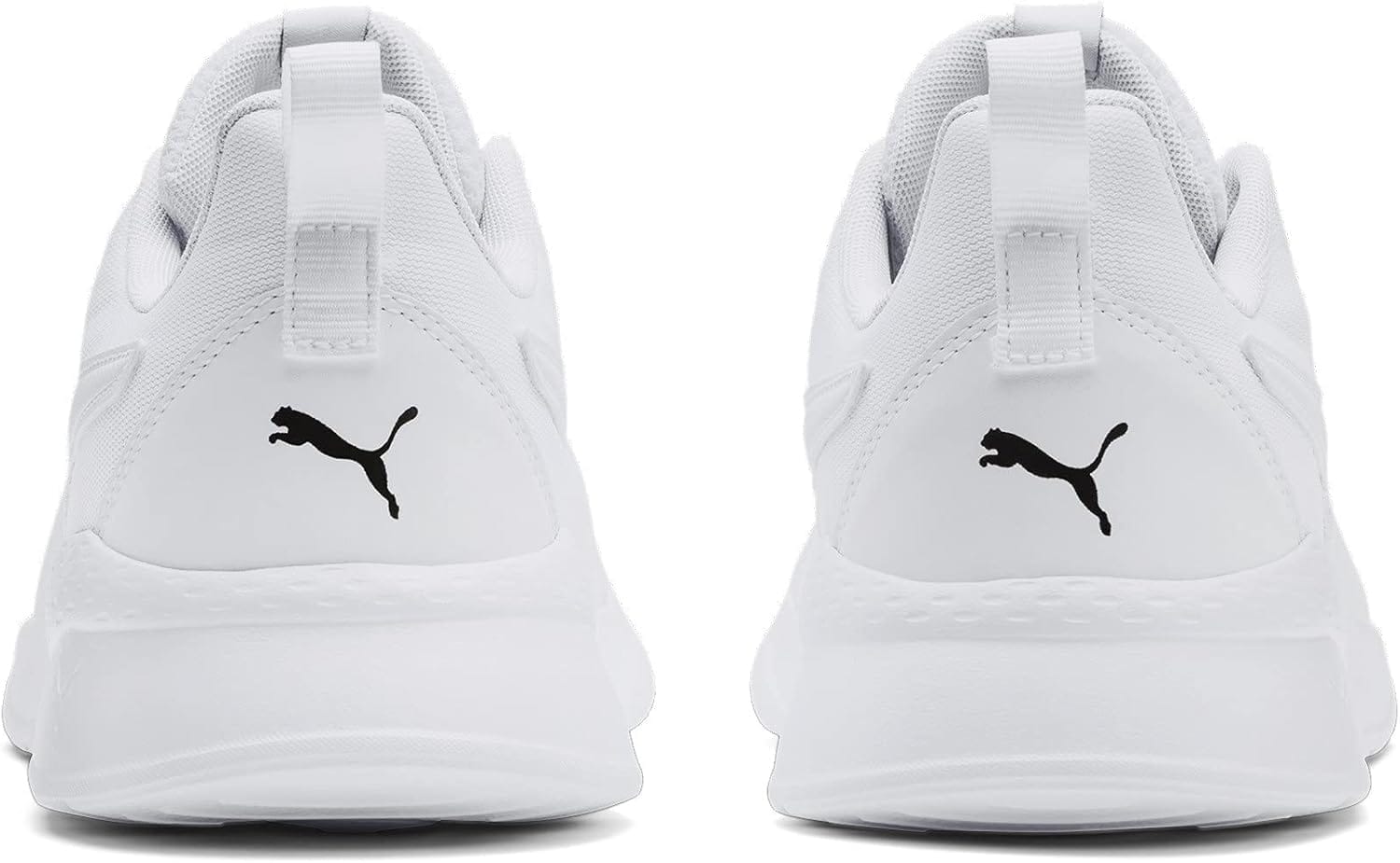 PUMA Anzarun Lite: Der perfekte Sneaker für jeden Anlass!