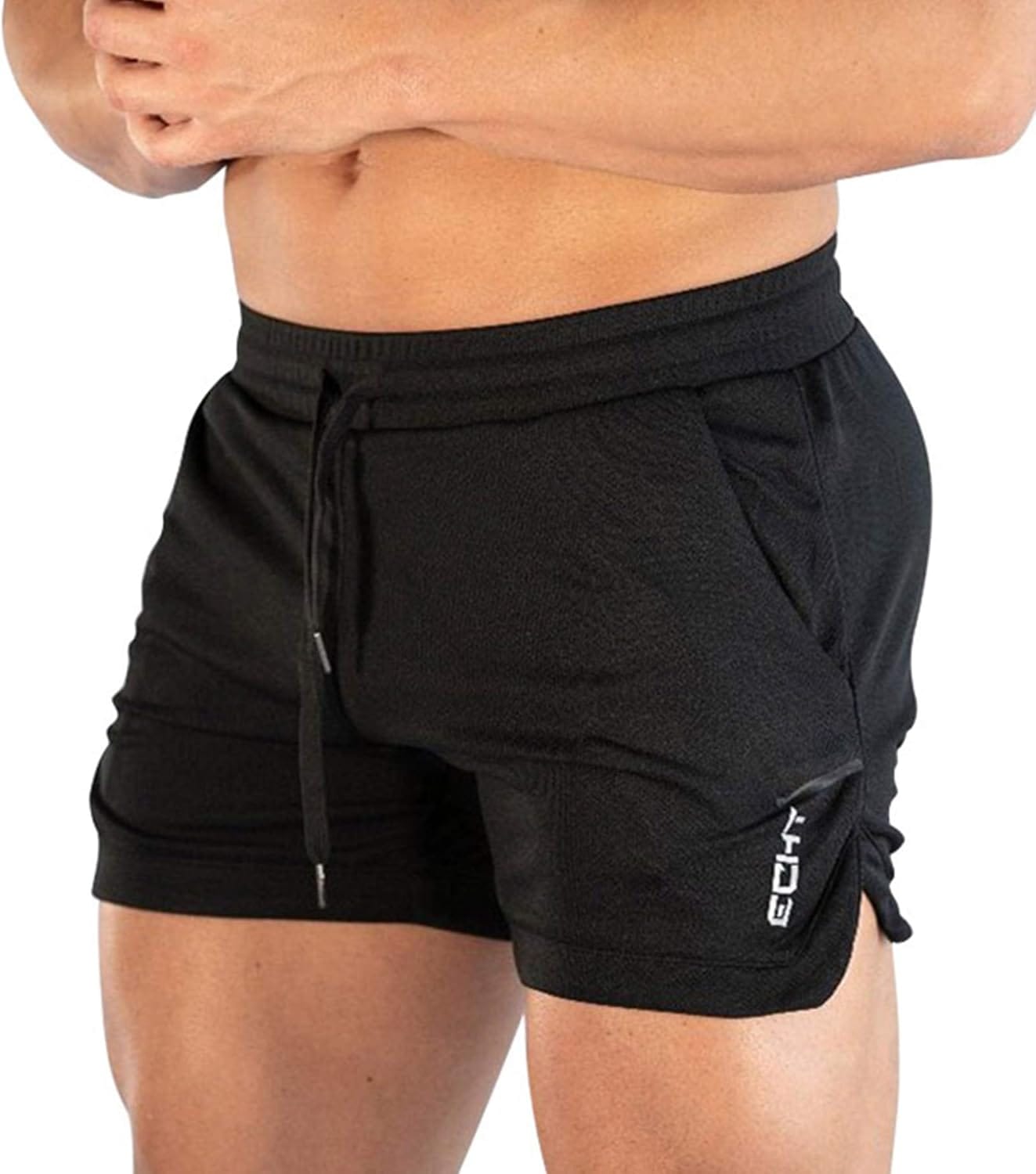 Superora Herren Shorts: Ideal für Sport und Outdoor-Aktivitäten!