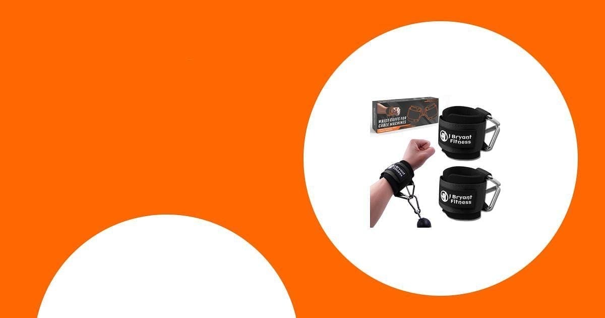 Entdecke die 3 besten Trainingsgurte für Armwrestling im  …