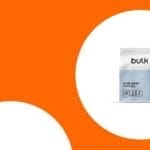 Bulk Pure Whey Protein Pulver. Protein-Supplements für den Frühling 2026. Samard.de